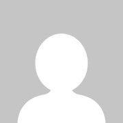 Photo of Arpita Prajapati "Journalist"