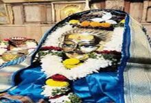 Rupeshwar mahadev temple