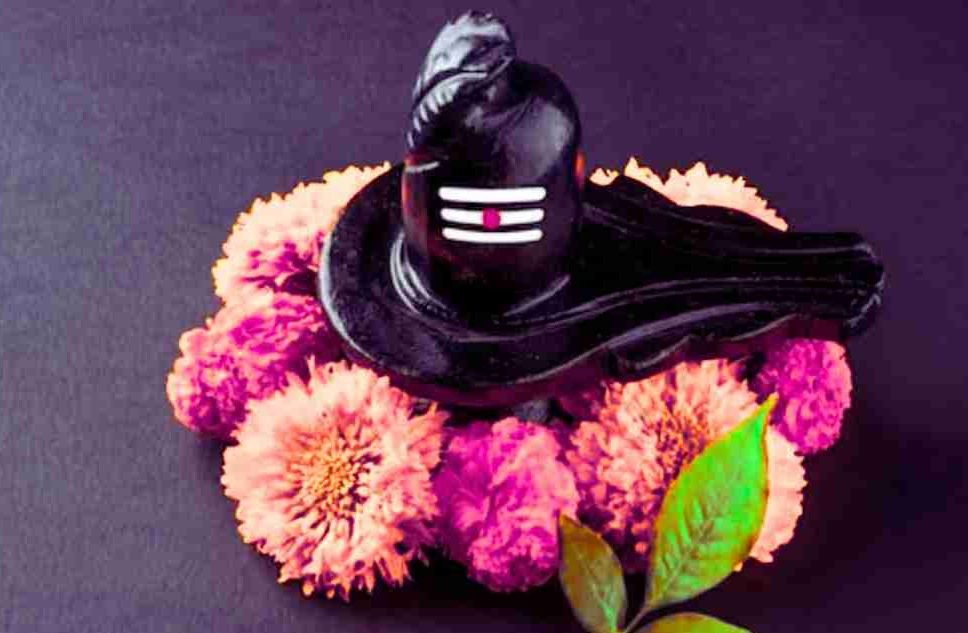 Shivling puja rules for women