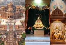 10 hidden sacred sites of ayodhya