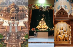 10 hidden sacred sites of ayodhya