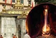 Burning faith in the hills of himachal