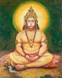 Gandhamadan mountain