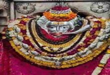 Kaal bhairav ​​temple varanasi history