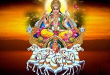 Kharmas in sanatan dharma