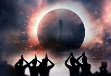 Pausha amavasya 2025