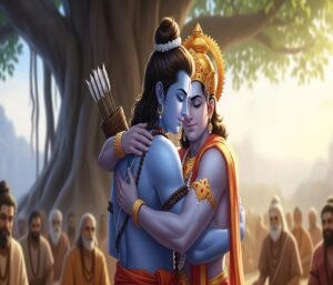 When duty meets doubt