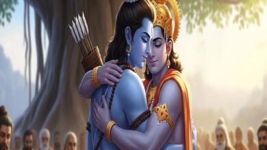 When duty meets doubt