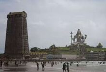Nishkalank mahadev temple