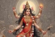 Tripura bhairavi jayanti 2026