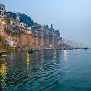 River ganga sacred origins legends
