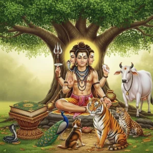 Sri dattatreya 0 11zon 11zon