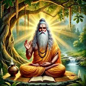 Spiritual heritage sage agastya influence