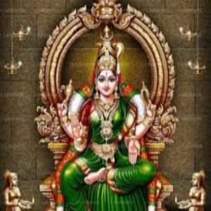 Goddess bhuvaneshwari jayanti significance