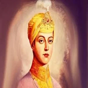 Guru har krishan service legacy